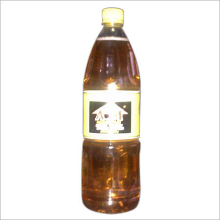 Sesame oil 0.5Ltr