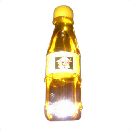 Sesame Oil 200 ML