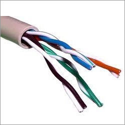 UTP Cable