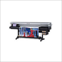 Uv Printer Health Supplements