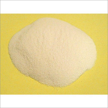 Alumina Hydrate - 1512