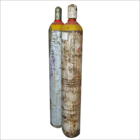 AMIT Industrial Gases