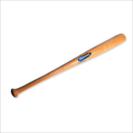 Baseball Bat