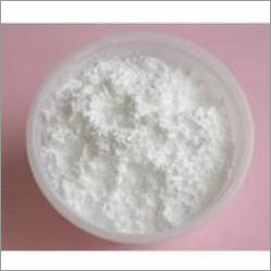 Calcium Stearate