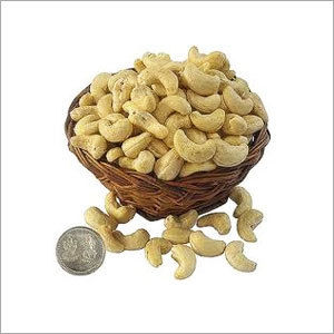 Cashew Kernels - Premium Quality W-240, W-320, W450, and SWP Grades | Nutritious, Tasty, Energizing Vegan Snack for All