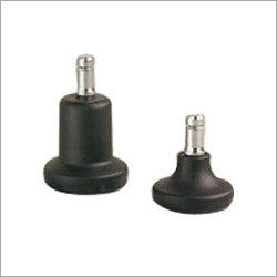 Furniture Levelers