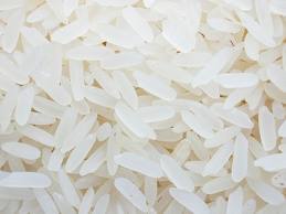  भारतीय सुगंधित चावल
