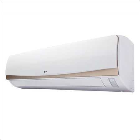 LG Nova Plus Split AC