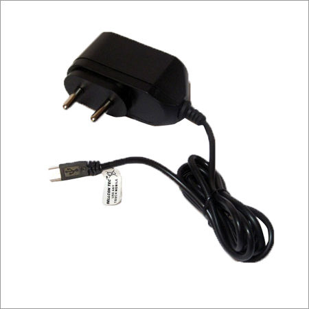 Portable Mobile Adapter