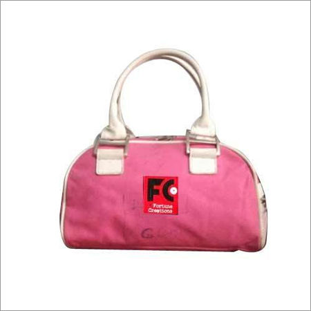 Stylish Ladies Handbag