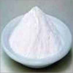 Titanium Dioxide