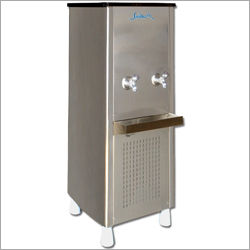 Water Coolers (SS-40-40)