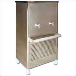 Water Coolers (Ss-80-80)