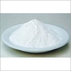 Zinc Stearate