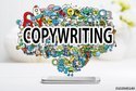 Copy Writing Service By HIGH SEO SERVICE