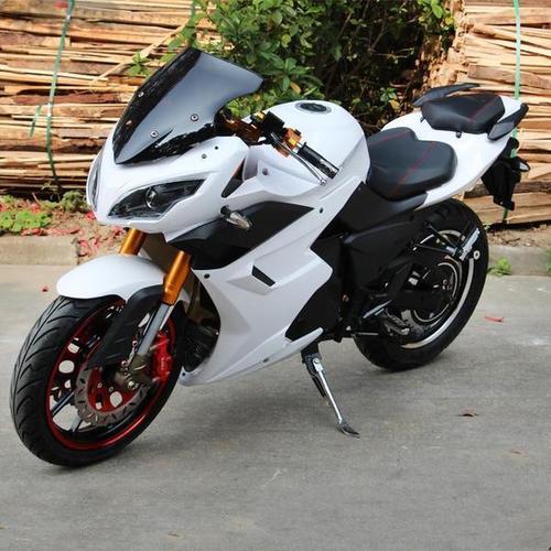 e motorcycle price