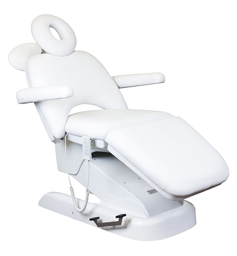 Electric Adjustable Derma Chair