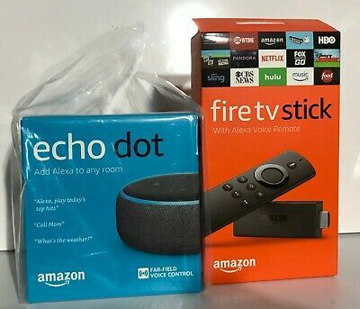 echo firestick bundle