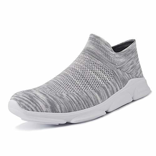 Custom Knitted Shoes For Mens at Best Price in Ahmedabad | Isugar ...