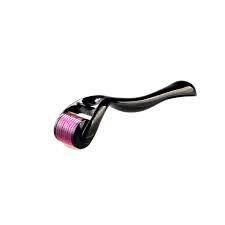 Portable Micro Needle Derma Roller