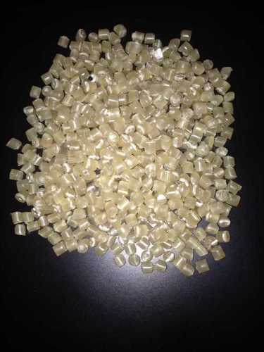 Ppcp Natural Granules Grade: Industrial