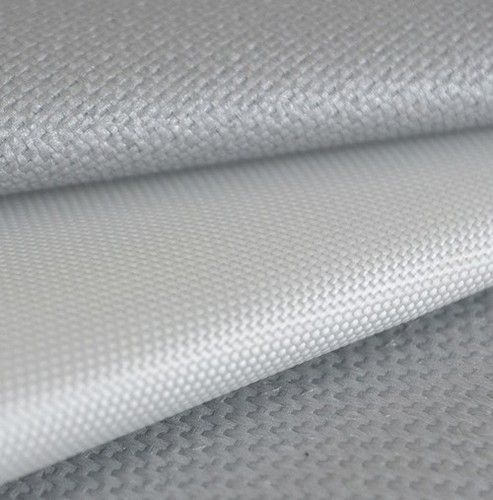 Customization Pu Coated Fiberglass Fabric