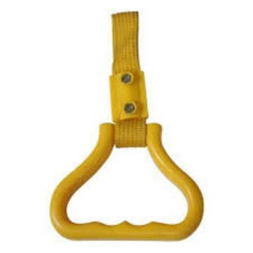 Plastic Standard Bus Grab Handle