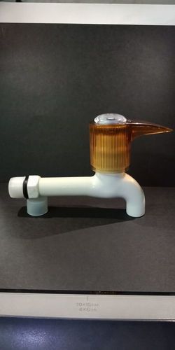 Wall Mounting Pvc Nozzle