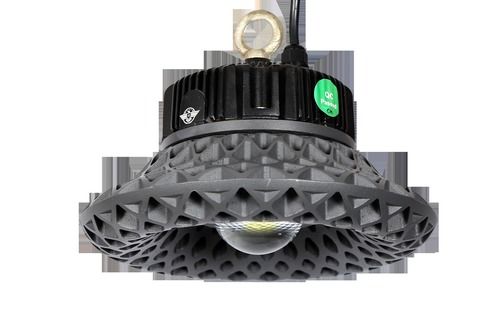 Weather Proof High Bay LED Light (Diamond)