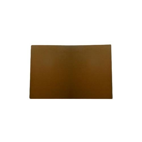 Xpc Copper Clad Laminate Sheet Thickness Mm Millimeter Mm At Best Price In