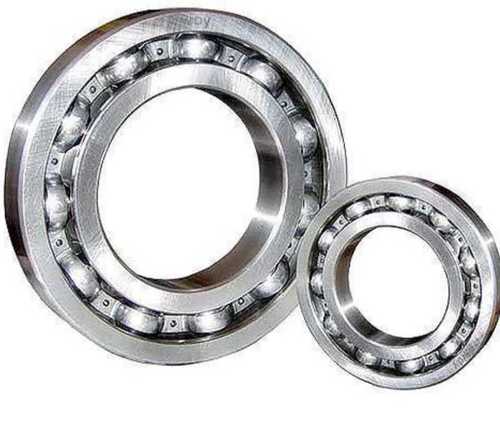 Auto Chrome Steel Ball Bearings 