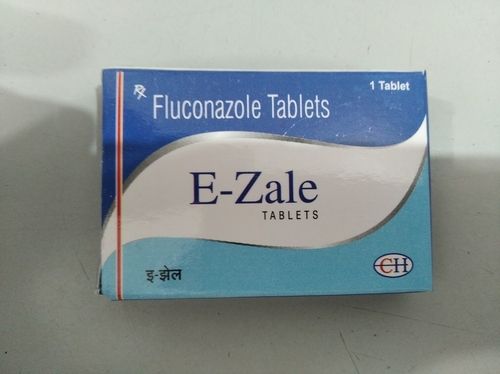 E-Zale - 150 Tablet