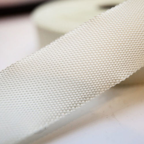 Excellent Flexible Woven Fiberglass Tape