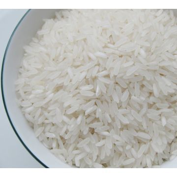 Extra Long Grain 1121 White Sella Basmati Rice