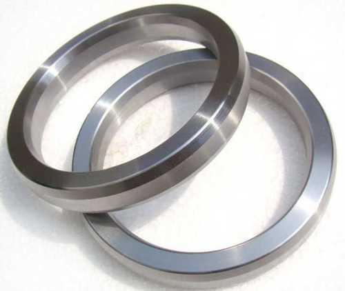 Industrial Ring Joint Gasket