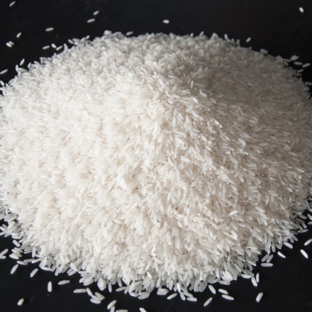 Long And Short Grain Rice Admixture (%): 1
