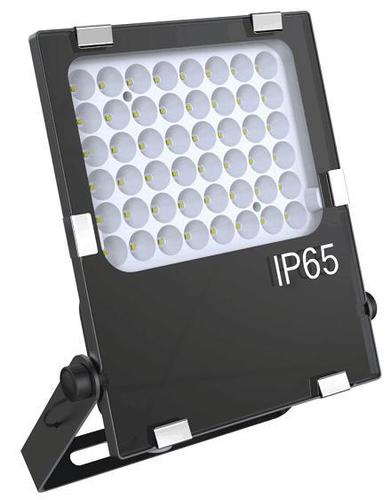 Outdoor 200W 8A Led Flood Light Application: Dj Parites at Price in Shenzhen | Ayanie Lighting Co,.Ltd