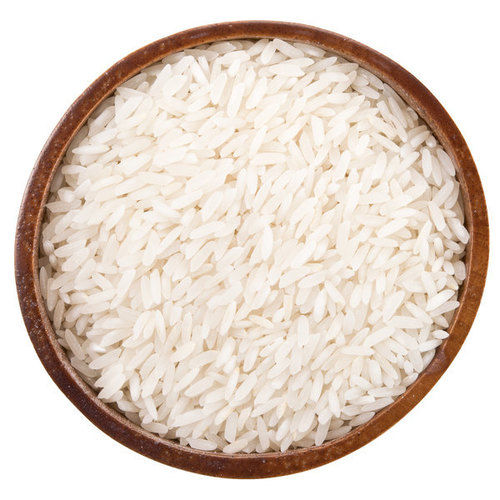 Premium Quality Long Grain Glutinous Rice