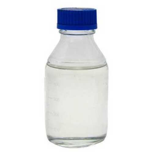 CP Grade Sulphuric Acid