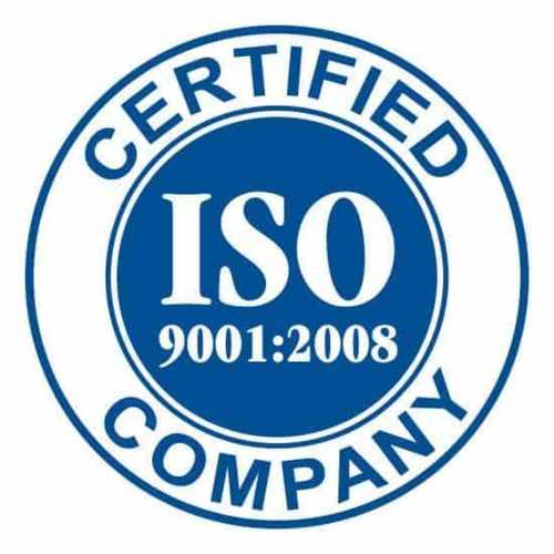 Tydj Cableway Puller Iso Certifications Services