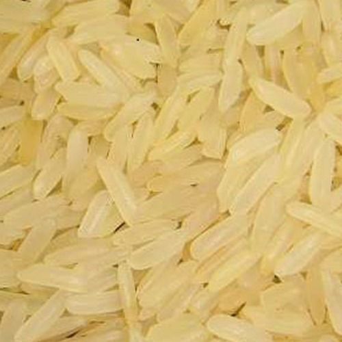 Parboiled Rice 5%, 25%, 50% Broken