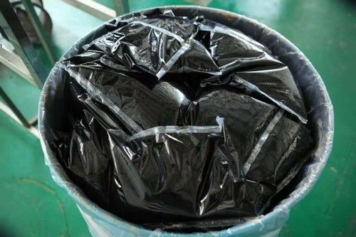 Pine Tar Oil Reclaimed Rubber Softening Agent Grade: A