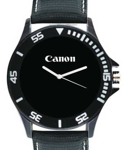 Buy online Made With One Of The Best from watches for Women by Canon for  ₹1369 at 28% off | 2024 Limeroad.com
