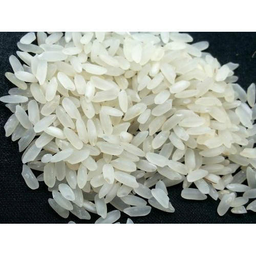 Thai White Color Rice