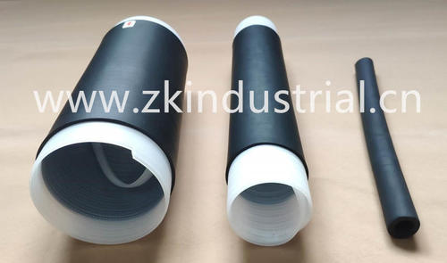 ZK Cold Shrink Sleeve