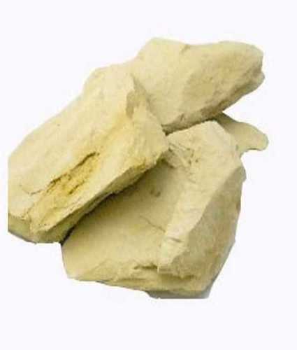 100% Natural Multani Mitti Ingredients: Herbs