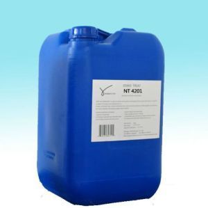 Acetone Cyanohydrin - Technical Grade, Drum Packaging | Essential Raw Material for Methyl Methacrylate Production