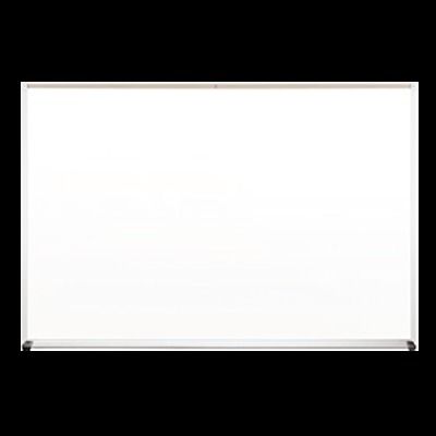 Classroom Writing White Board (4a  x 6a  )