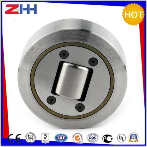 Combined Track Roller Bearing For Forklift