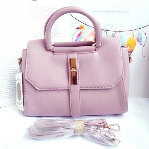 Variable Ladies Fashionable Hand Bag